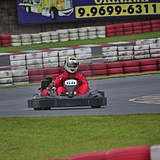 Stockkart_sanmarino_2018_0166.jpg