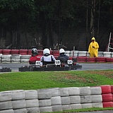 Stockkart_sanmarino_2018_0167.jpg