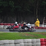 Stockkart_sanmarino_2018_0168.jpg