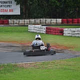 Stockkart_sanmarino_2018_0169.jpg