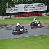 Stockkart_sanmarino_2018_0170.jpg