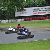 Stockkart_sanmarino_2018_0171.jpg