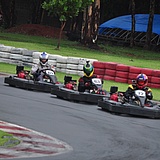 Stockkart_sanmarino_2018_0172.jpg