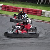 Stockkart_sanmarino_2018_0173.jpg