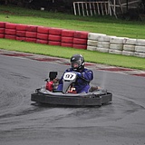 Stockkart_sanmarino_2018_0174.jpg