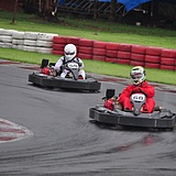 Stockkart_sanmarino_2018_0175.jpg