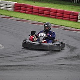 Stockkart_sanmarino_2018_0176.jpg