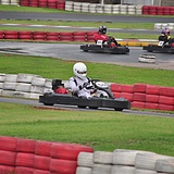 Stockkart_sanmarino_2018_0177.jpg