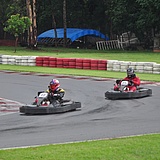 Stockkart_sanmarino_2018_0178.jpg