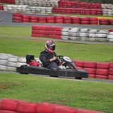 Stockkart_sanmarino_2018_0179.jpg