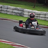 Stockkart_sanmarino_2018_0182.jpg