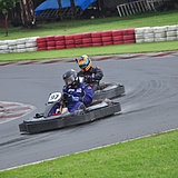 Stockkart_sanmarino_2018_0185.jpg