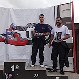 Stockkart_sanmarino_2018_0189.jpg