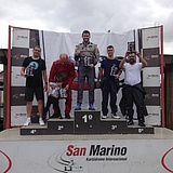 Stockkart_sanmarino_2018_0193.jpg