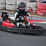 StockRacing_FEV_2018_0004.jpg