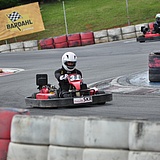 StockRacing_FEV_2018_0016.jpg