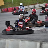 StockRacing_FEV_2018_0021.jpg