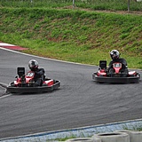 StockRacing_FEV_2018_0026.jpg