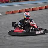 StockRacing_FEV_2018_0027.jpg