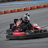 StockRacing_FEV_2018_0028.jpg