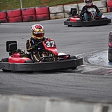 StockRacing_FEV_2018_0032.jpg