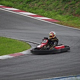StockRacing_FEV_2018_0034.jpg