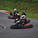 StockRacing_FEV_2018_0035.jpg