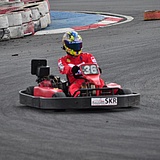 StockRacing_FEV_2018_0037.jpg