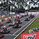 StockRacing_FEV_2018_0044.jpg