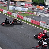 StockRacing_FEV_2018_0045.jpg