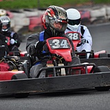 StockRacing_FEV_2018_0051.jpg