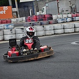 StockRacing_FEV_2018_0064.jpg