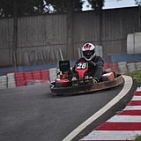 StockRacing_FEV_2018_0074.jpg