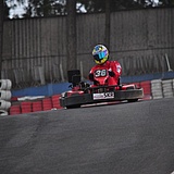 StockRacing_FEV_2018_0075.jpg