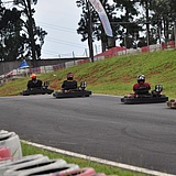 StockRacing_FEV_2018_0079.jpg