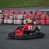 StockRacing_FEV_2018_0088.jpg