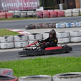 StockRacing_FEV_2018_0090.jpg