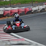 StockRacing_FEV_2018_0091.jpg