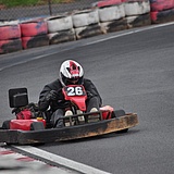 StockRacing_FEV_2018_0097.jpg