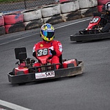 StockRacing_FEV_2018_0098.jpg