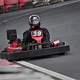 StockRacing_FEV_2018_0099.jpg