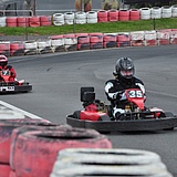 StockRacing_FEV_2018_0105.jpg