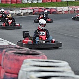 StockRacing_FEV_2018_0108.jpg