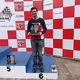 StockRacing_FEV_2018_0114.jpg