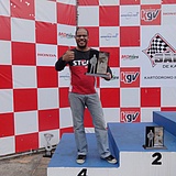 StockRacing_FEV_2018_0116.jpg