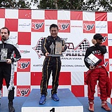 StockRacing_FEV_2018_0119.jpg