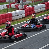 StockRacing_nov_2018_0017.jpg