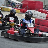 StockRacing_nov_2018_0027.jpg