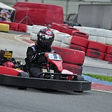 StockRacing_nov_2018_0028.jpg