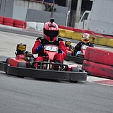 StockRacing_nov_2018_0030.jpg
